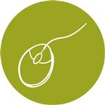 Info & Tech 